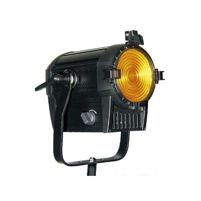 SILVER STAR SS810SW HD FREZNO ZM-1 HD 